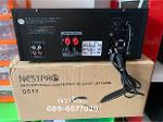 B13H-Nestpro Amplifier MXBS13-2ch