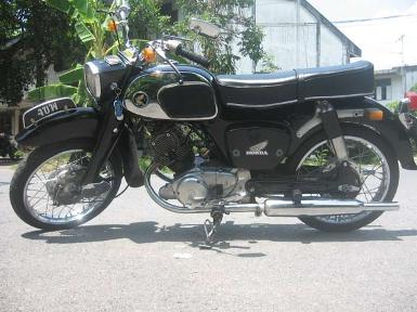 EX-Honda C-039