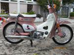 C70-C90..สีโอรส..(คันที่7) ..