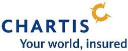 Chartis Travel Insurance - Domestic (Single Trip)