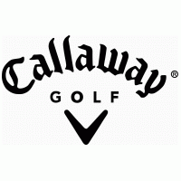 CALLAWAY