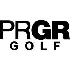 PRGR