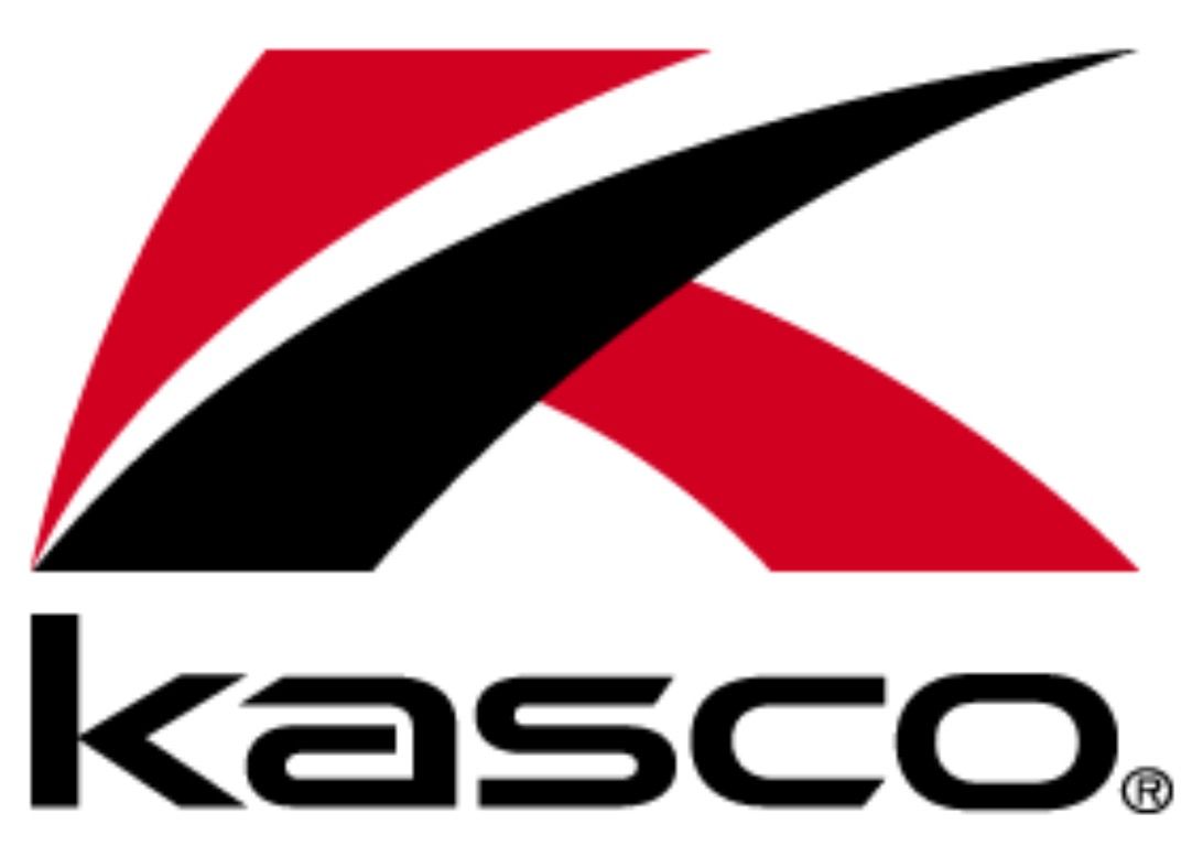 KASCO