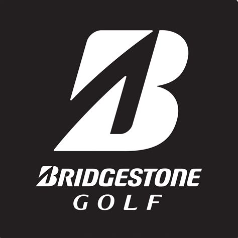 BRIDGESTONE