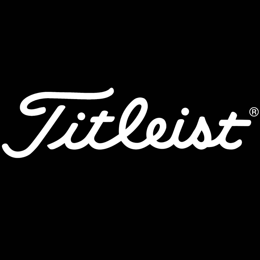 TITLEIST