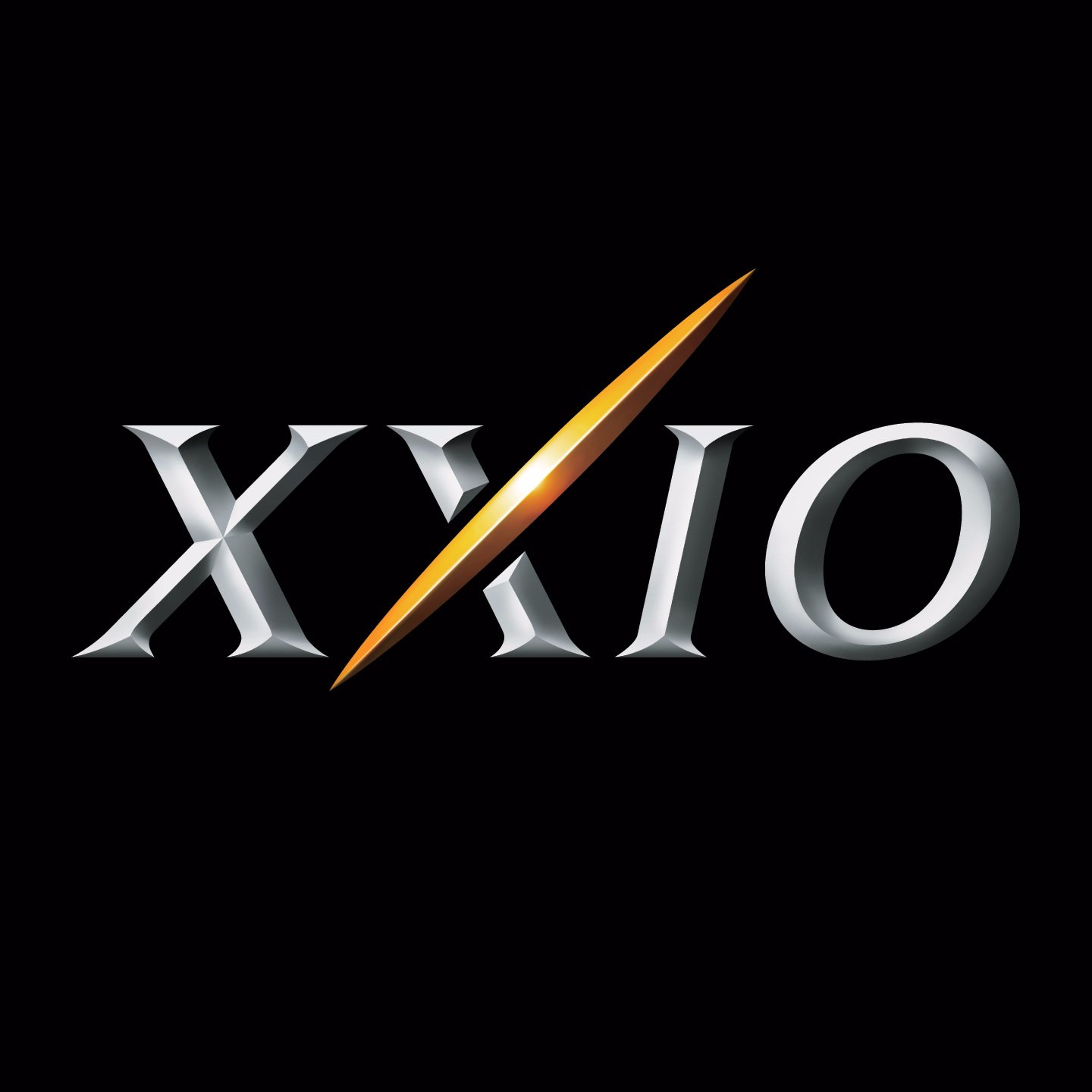 XXIO