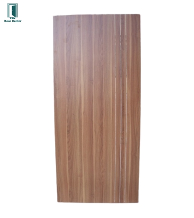 ขยายภาพ+