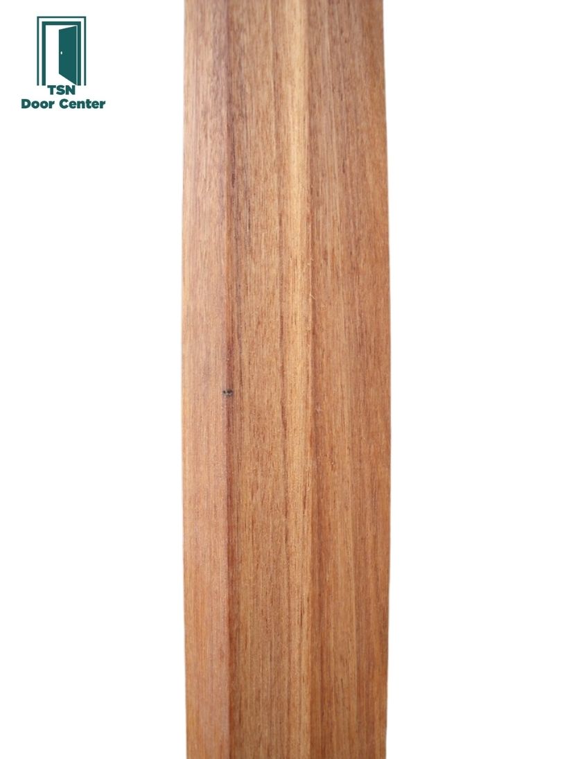 ขยายภาพ+