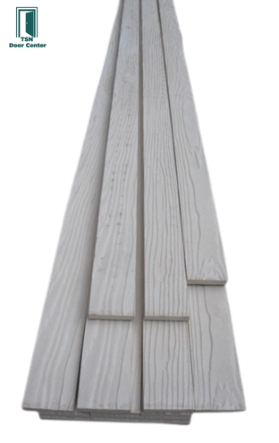 ไม้ระแนงเฌอร่า ลายสักสีปูนหนา 8มิลกว้าง 5ซม.ยาว 300ซม. ไม้ระแนงเฌอร่า ลายสักสีปูนหนา 8มิลกว้าง 5ซม.ยาว 300ซม.