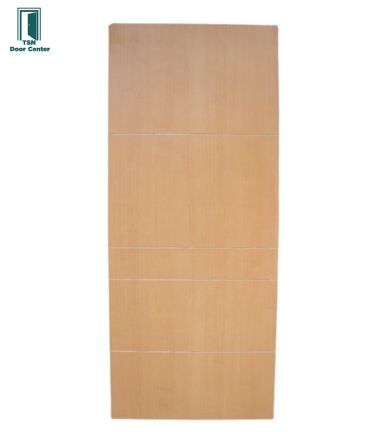 ขยายภาพ+