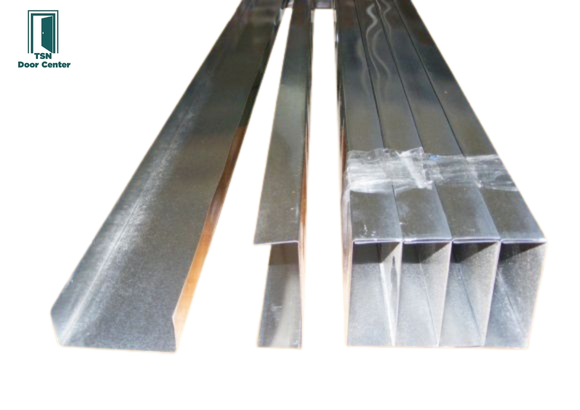 ขยายภาพ+