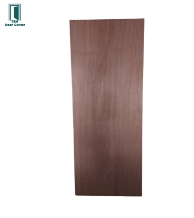 ขยายภาพ+