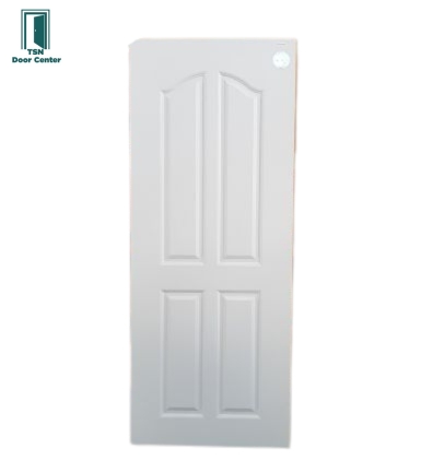 ประตูUPVC(ไวนิล) ทึบล้วน PNR006 ยี่ห้อโพลีวู้ด สีขาว ใช้ภายนอก ทนแดดทนฝน กันน้ำ 100% ประตูUPVC(ไวนิล) ทึบล้วน PNR006 ยี่ห้อโพลีวู้ด สีขาว ใช้ภายนอก ทนแดดทนฝน กันน้ำ 100%