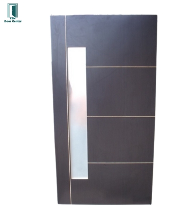 ประตูลามิเนตแท้โมเดิร์น007 ขนาด 80x200ซม. รูปแบบที่มีความโมเดิร์นกับผิวลามิเนตแท้ที่ใช้งานได้จริง ประตูลามิเนตแท้โมเดิร์น007 ขนาด 80x200ซม. รูปแบบที่มีความโมเดิร์นกับผิวลามิเนตแท้ที่ใช้งานได้จริง