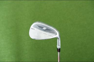 รหัสสินค้า 2100342831848 ไม้กอล์ฟพรีเมี่ยม!!! ราคาถูกที่สุดในประเทศไทย!!! WEDGE SPIN MILLED SM9 52