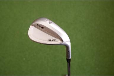 รหัสสิค้า 202308027 ไม้กอล์ฟพรีเมี่ยม!!! ราคาถูกที่สุดในประเทศไทย!!! PING Wedges Glide ก้าน wedge