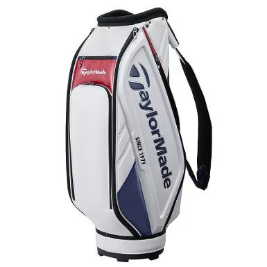 รหัสสินค้า V9780701 ไม้กอล์ฟพรีเมี่ยม!!! ราคาถูกที่สุดในประเทศไทย!!! TAYLORMADE Men's TM24 Golf Ca