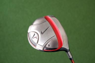 รหัสสินค้า 2100249941954 DRIVER NIKE VICTORY RED