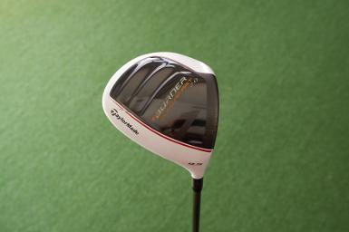 รหัสสินค้า BURNER SUPERFAST 2.0 ไม้กอล์ฟพรีเมี่ยม!!! ราคาถูกที่สุดในประเทศไทย!!! DRIVER TAYLORMADE