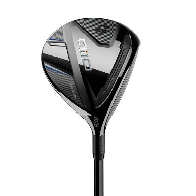 Qi10 Fairway LOFT 15 SHAFT Diamana TM50 flex R/S CLUB LOFT HAND LIE VOLUME LENGTH SWING WEI