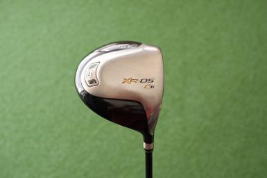 รหัสสินค้า XR-05 CT 10.5 ไม้กอล์ฟพรีเมี่ยม!!! ราคาถูกที่สุดในประเทศไทย!!! DRIVER TAYLORMADE XR-05