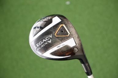 รหัสสินค้า 2100246515998 FAIRWAY CALLAWAY LEGACY