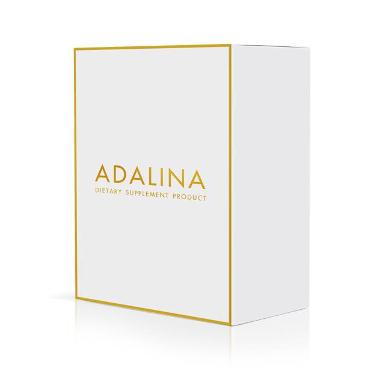 Adalina อะดาลิน่า (1700 ส่งฟรี)