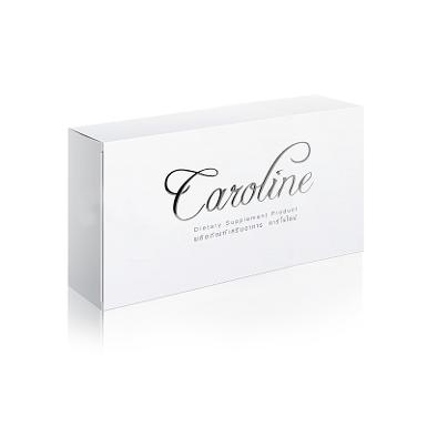 Caroline คาโรไลน์ (1700ส่งฟรี)