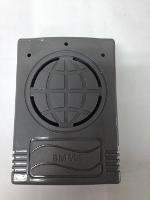 กริ่งประตูบ้าน BMMK AA1.5V