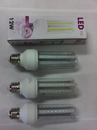 LED220v (สินค้าหมด)